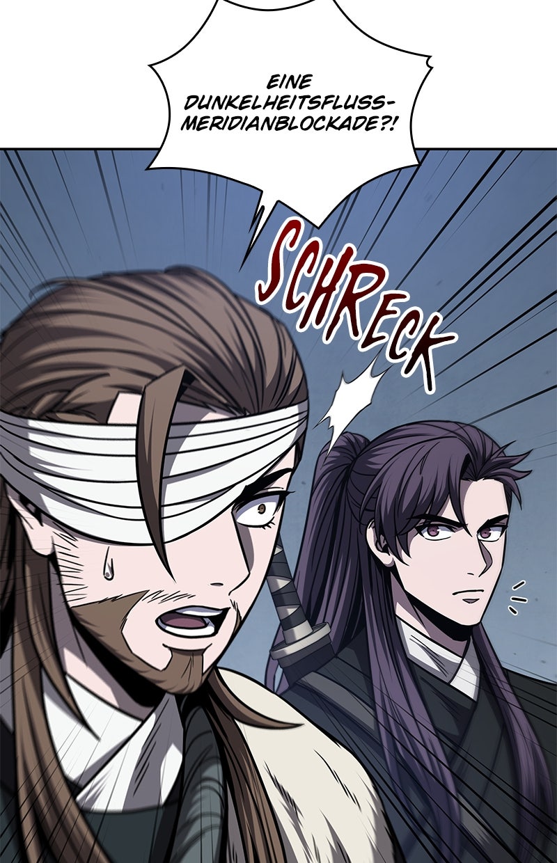 Read Nano-Maschine de Manga Online