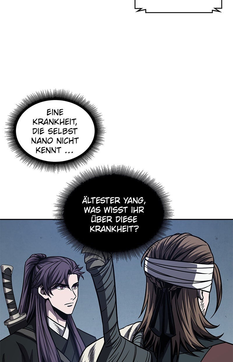 Read Nano-Maschine de Manga Online