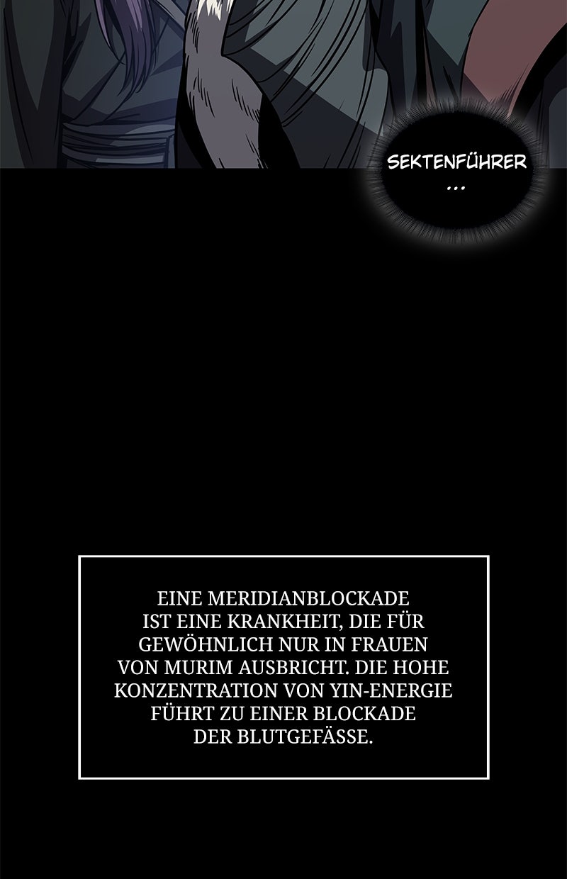 Read Nano-Maschine de Manga Online