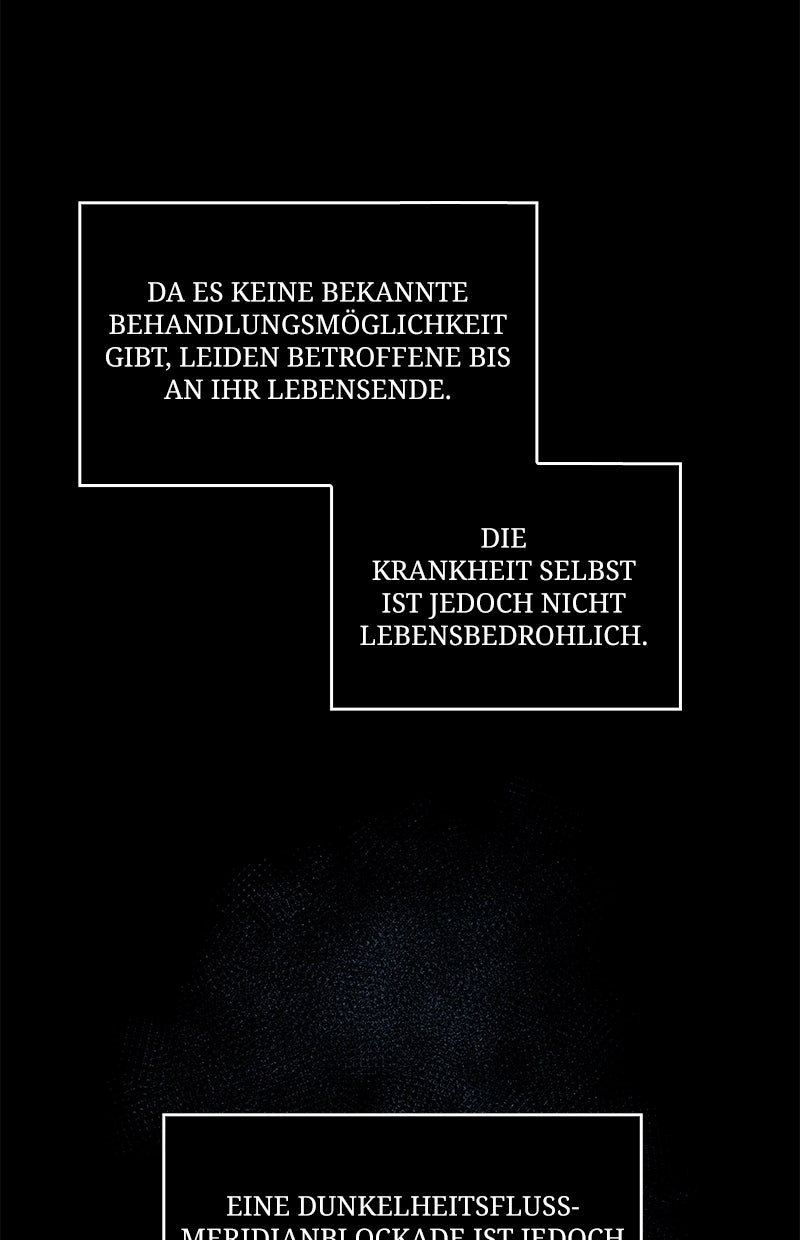 Read Nano-Maschine de Manga Online