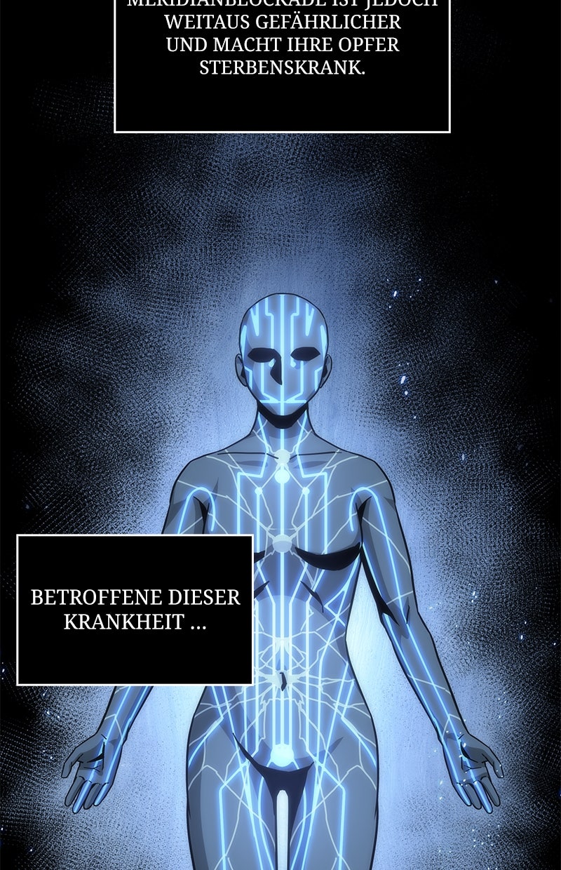 Read Nano-Maschine de Manga Online