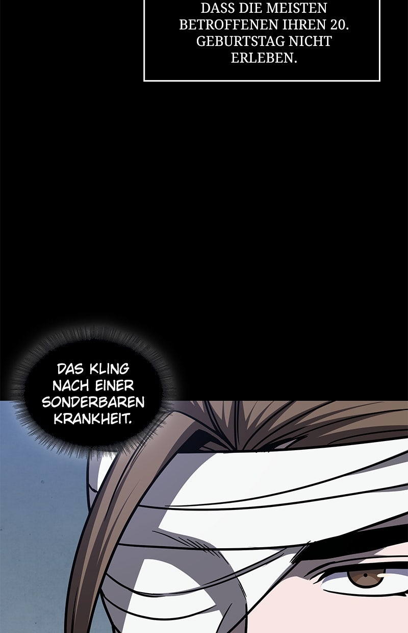 Read Nano-Maschine de Manga Online