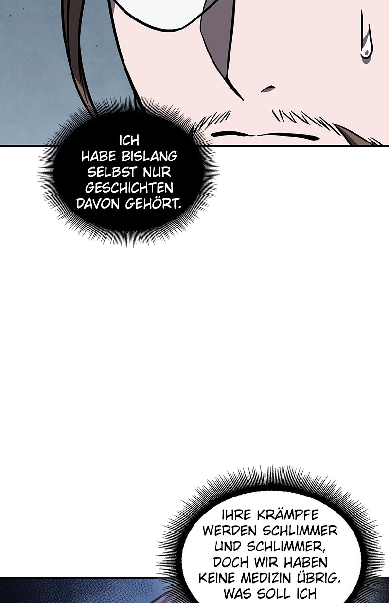 Read Nano-Maschine de Manga Online