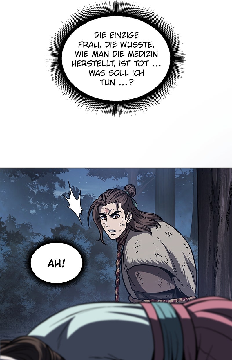 Read Nano-Maschine de Manga Online