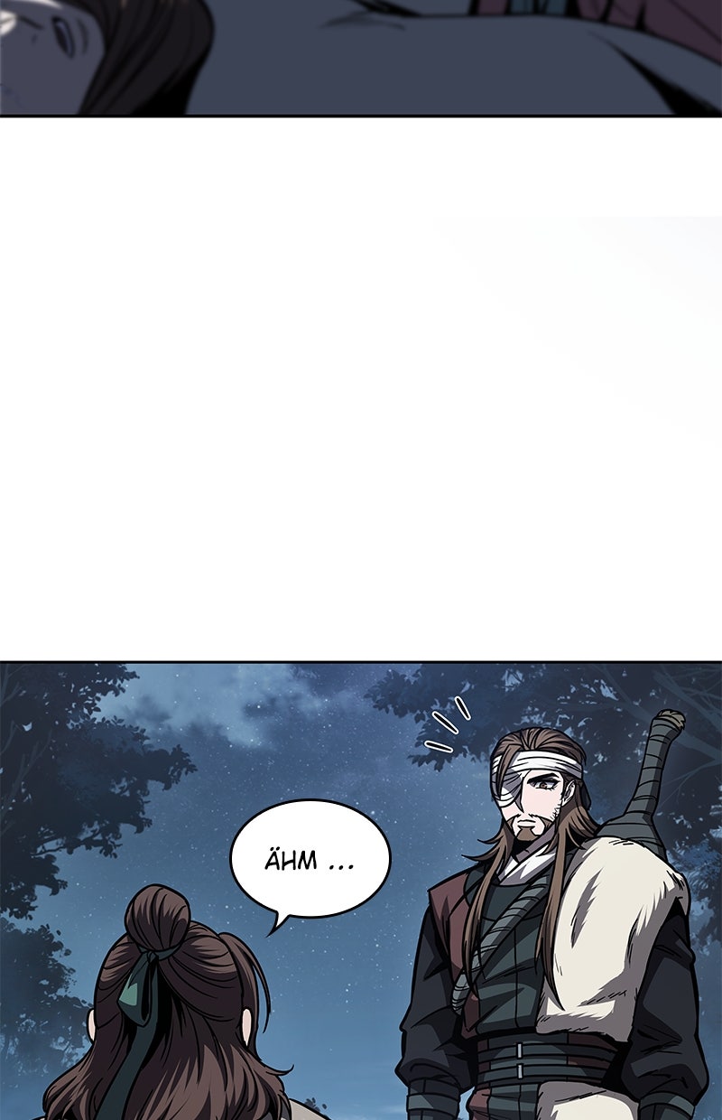 Read Nano-Maschine de Manga Online