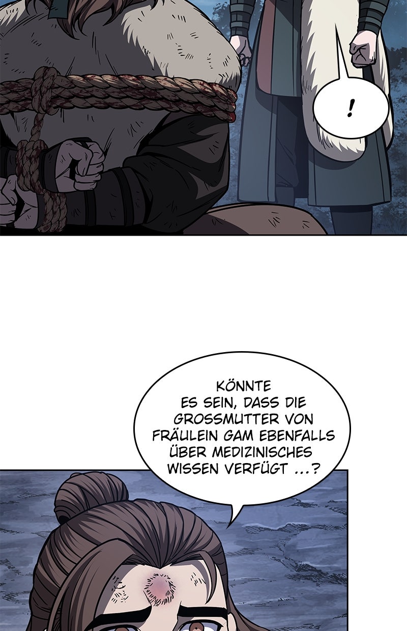 Read Nano-Maschine de Manga Online