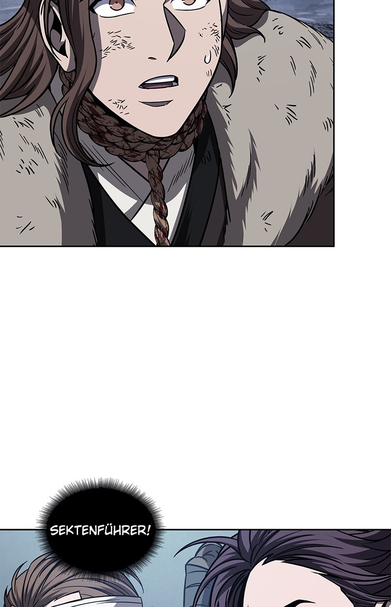 Read Nano-Maschine de Manga Online