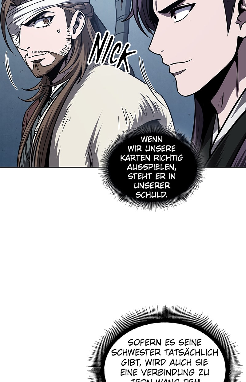 Read Nano-Maschine de Manga Online