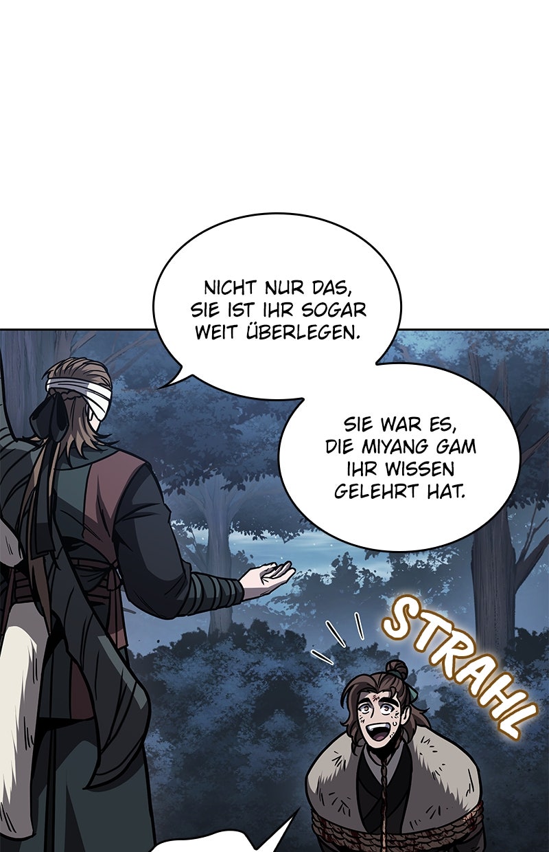 Read Nano-Maschine de Manga Online