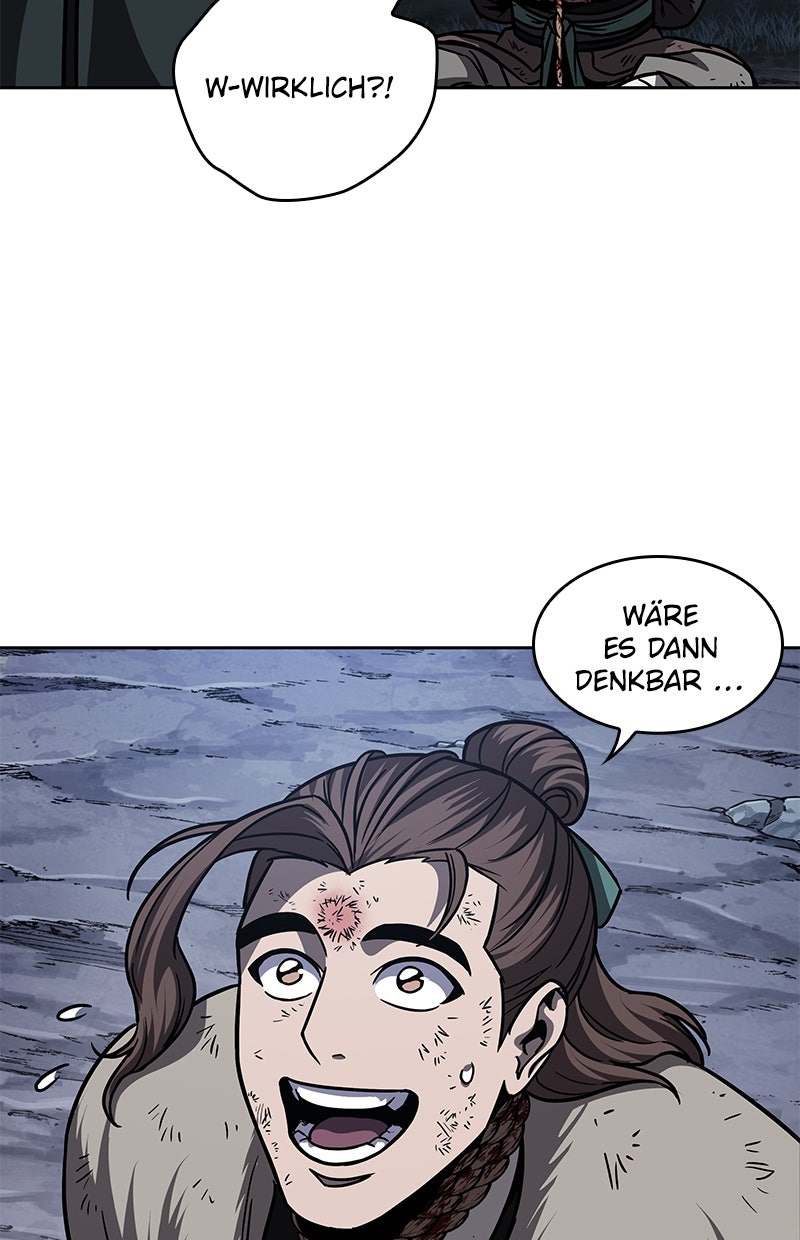 Read Nano-Maschine de Manga Online