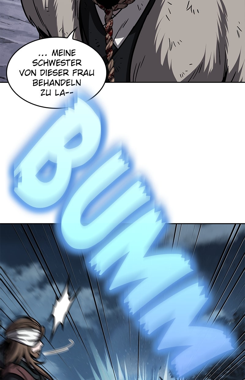 Read Nano-Maschine de Manga Online