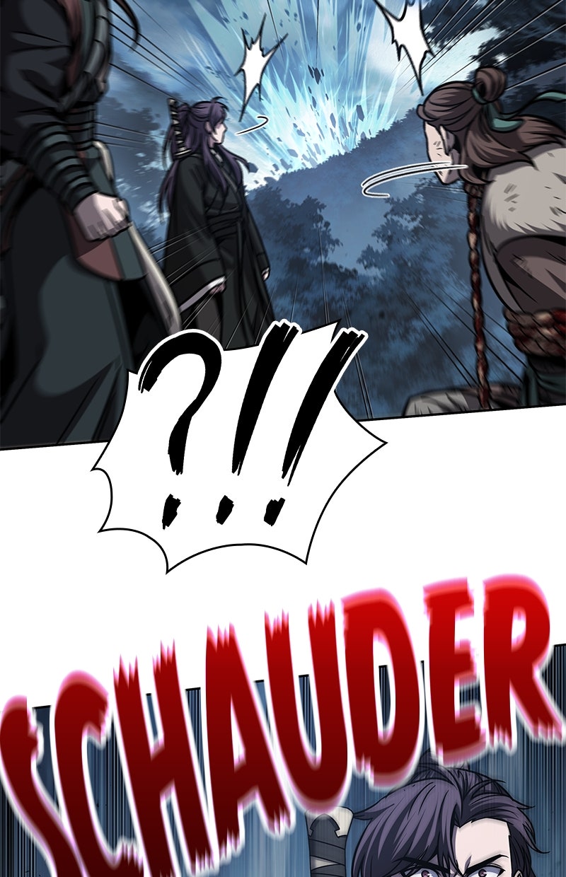 Read Nano-Maschine de Manga Online