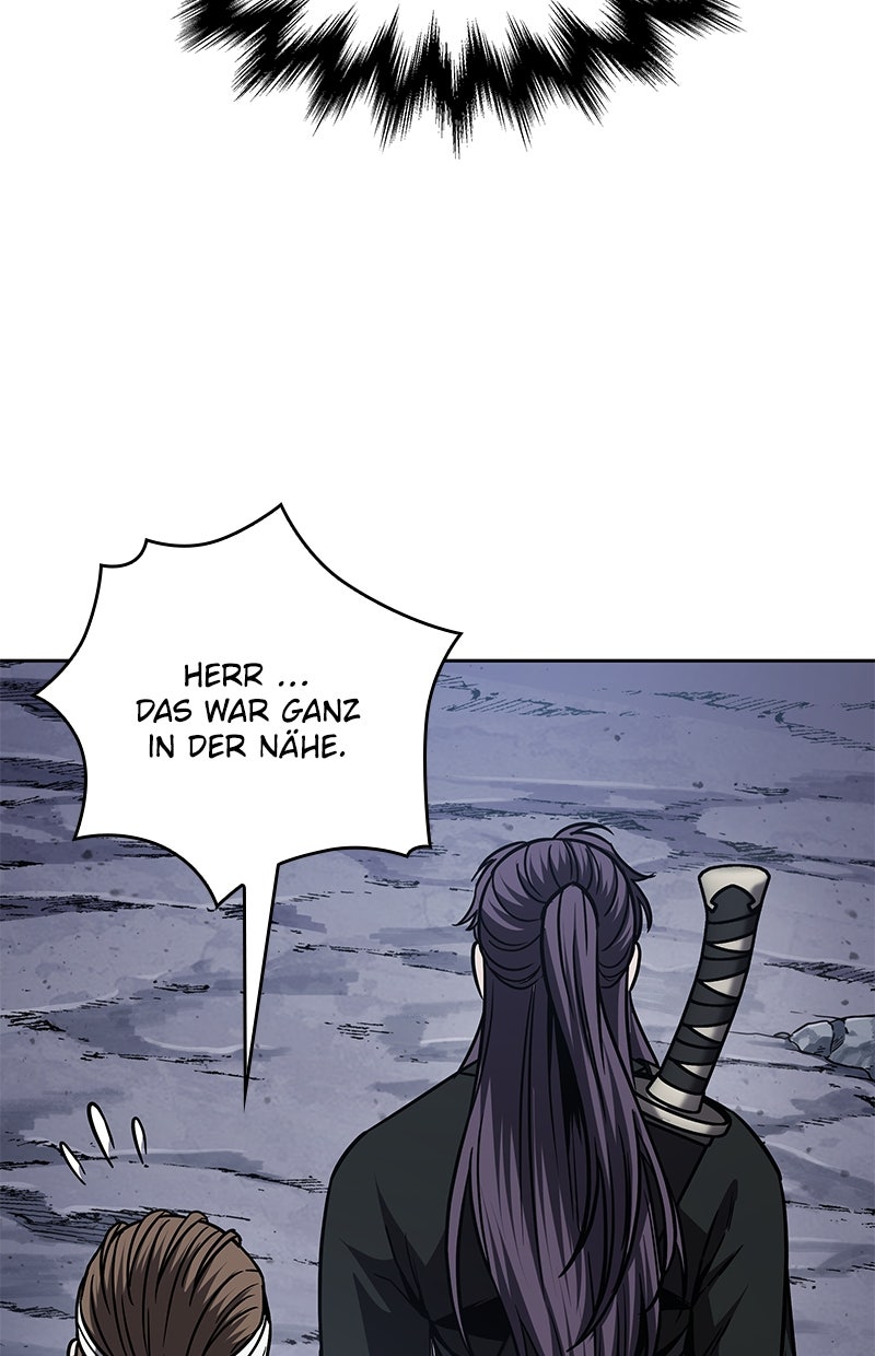 Read Nano-Maschine de Manga Online