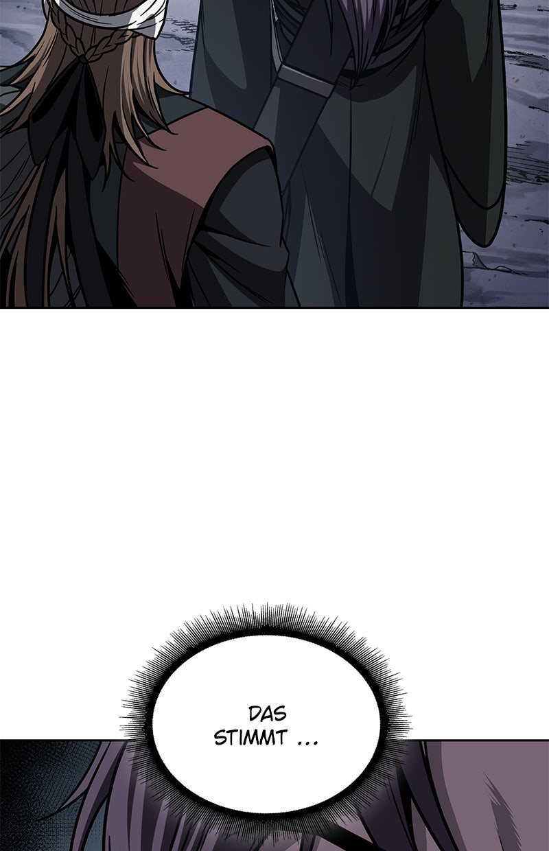 Read Nano-Maschine de Manga Online