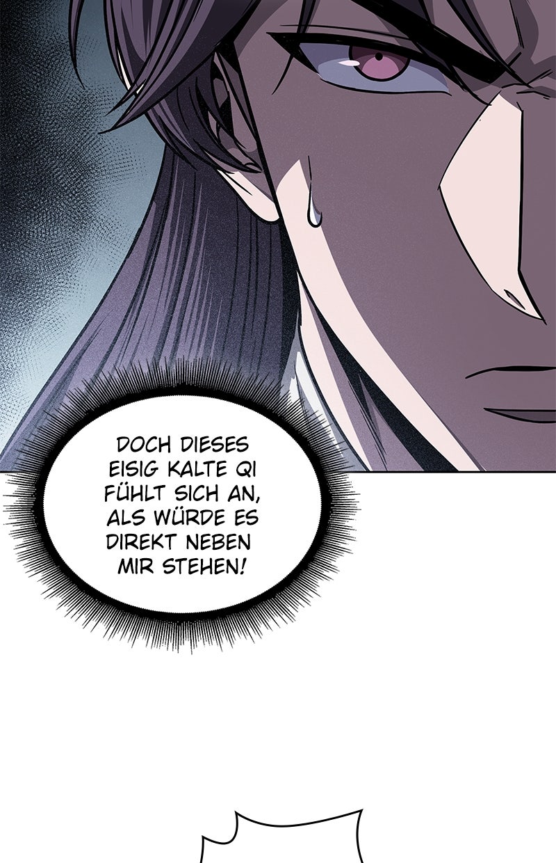 Read Nano-Maschine de Manga Online