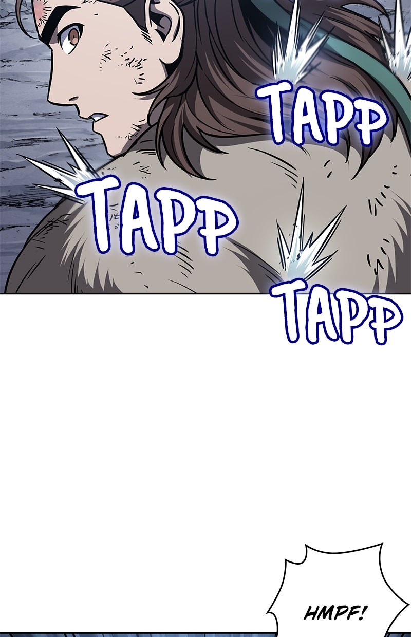 Read Nano-Maschine de Manga Online