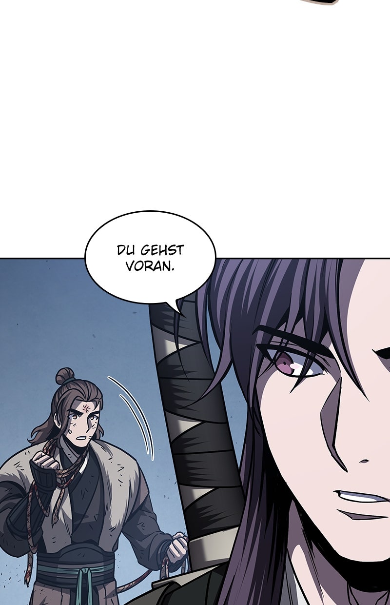 Read Nano-Maschine de Manga Online