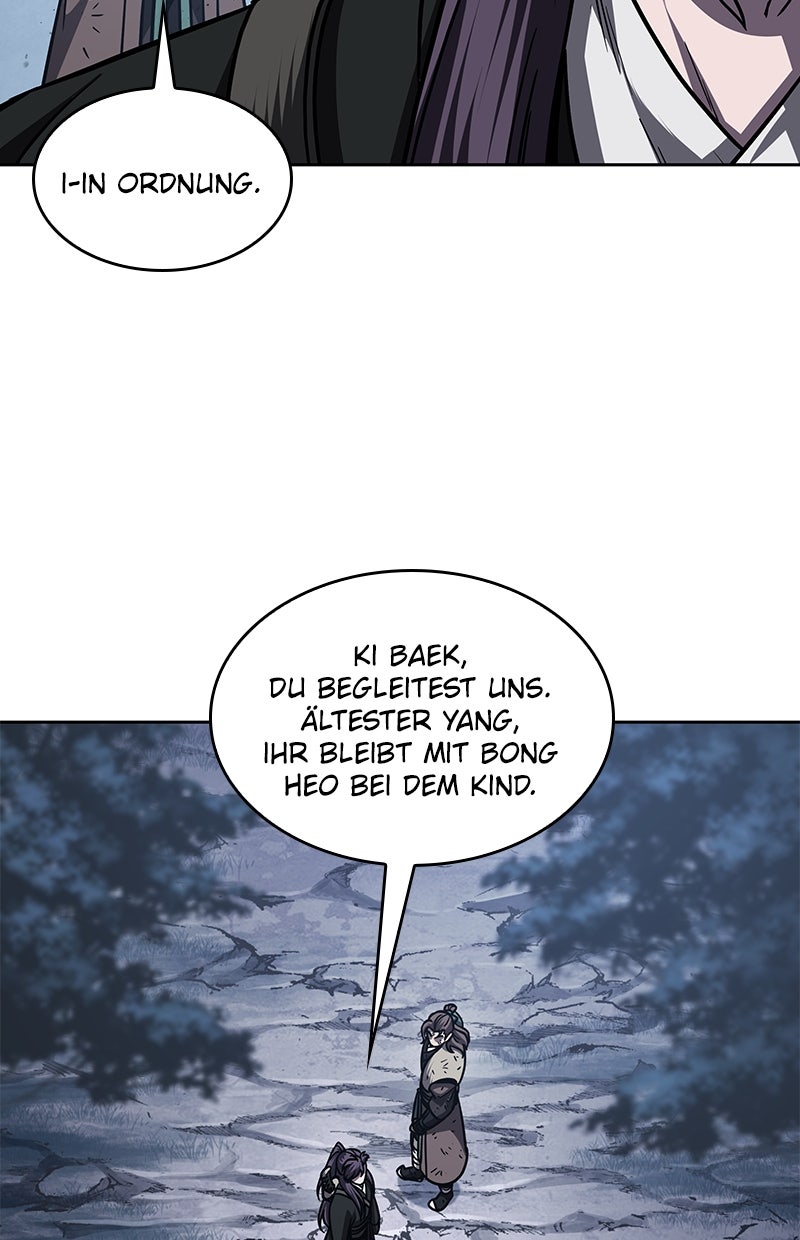 Read Nano-Maschine de Manga Online