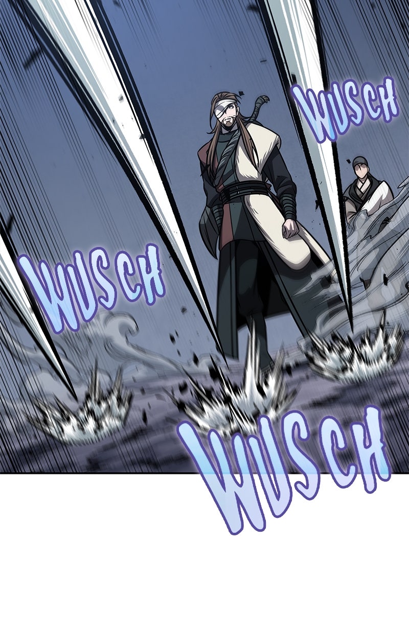 Read Nano-Maschine de Manga Online