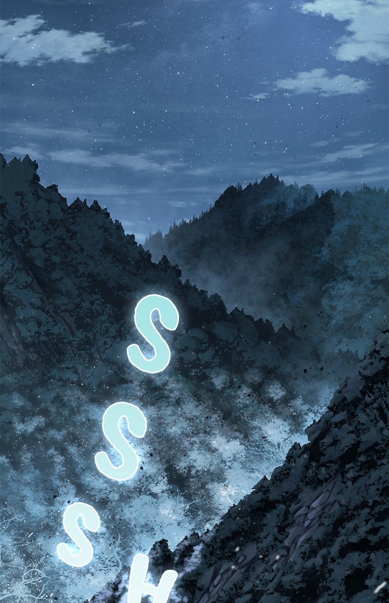 Read Nano-Maschine de Manga Online