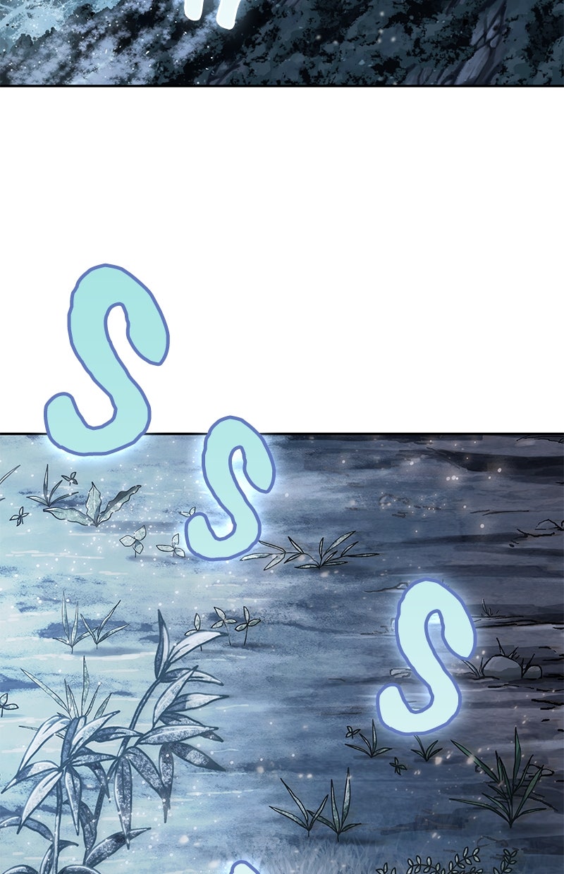 Read Nano-Maschine de Manga Online