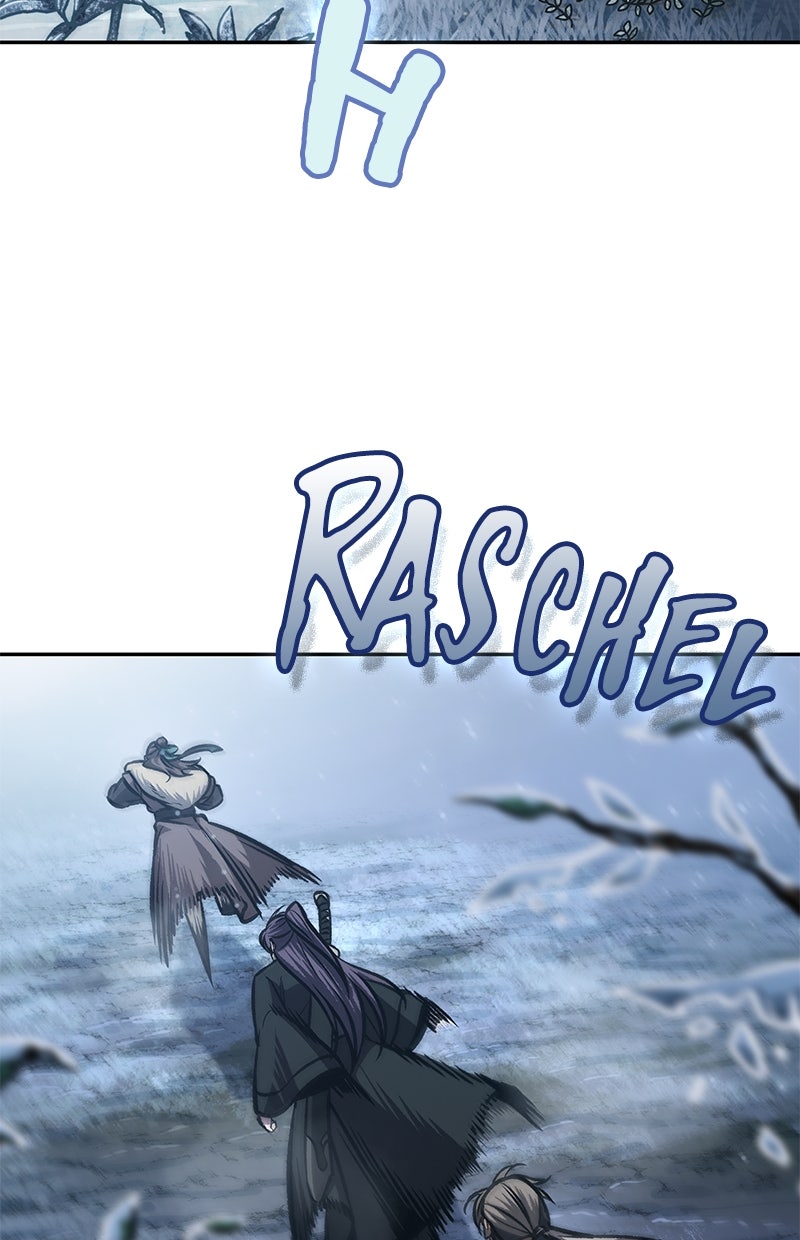 Read Nano-Maschine de Manga Online