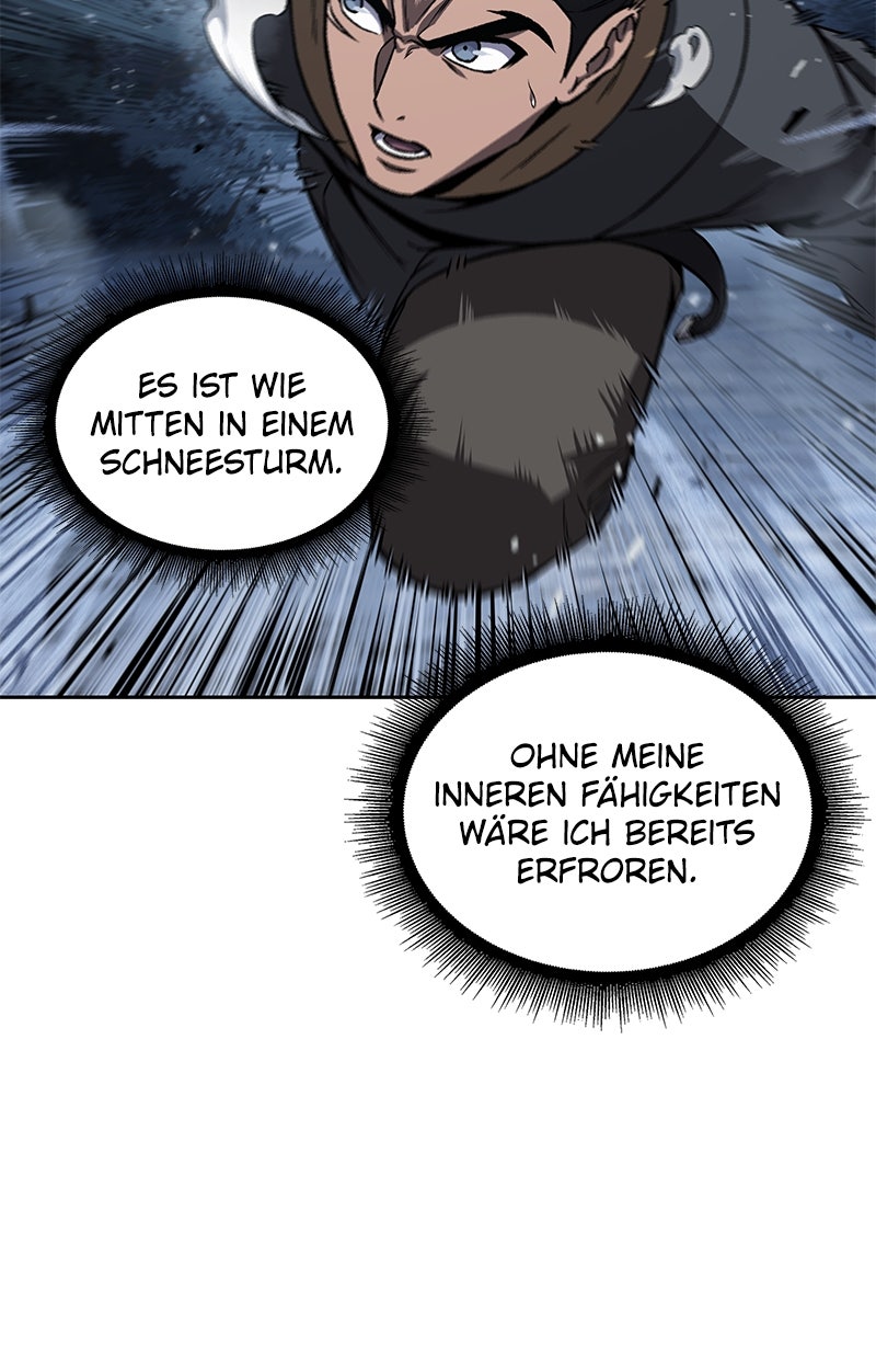 Read Nano-Maschine de Manga Online