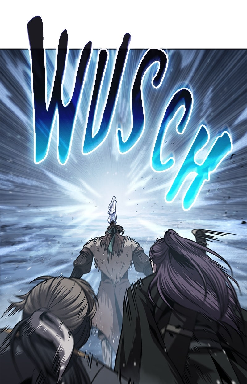 Read Nano-Maschine de Manga Online