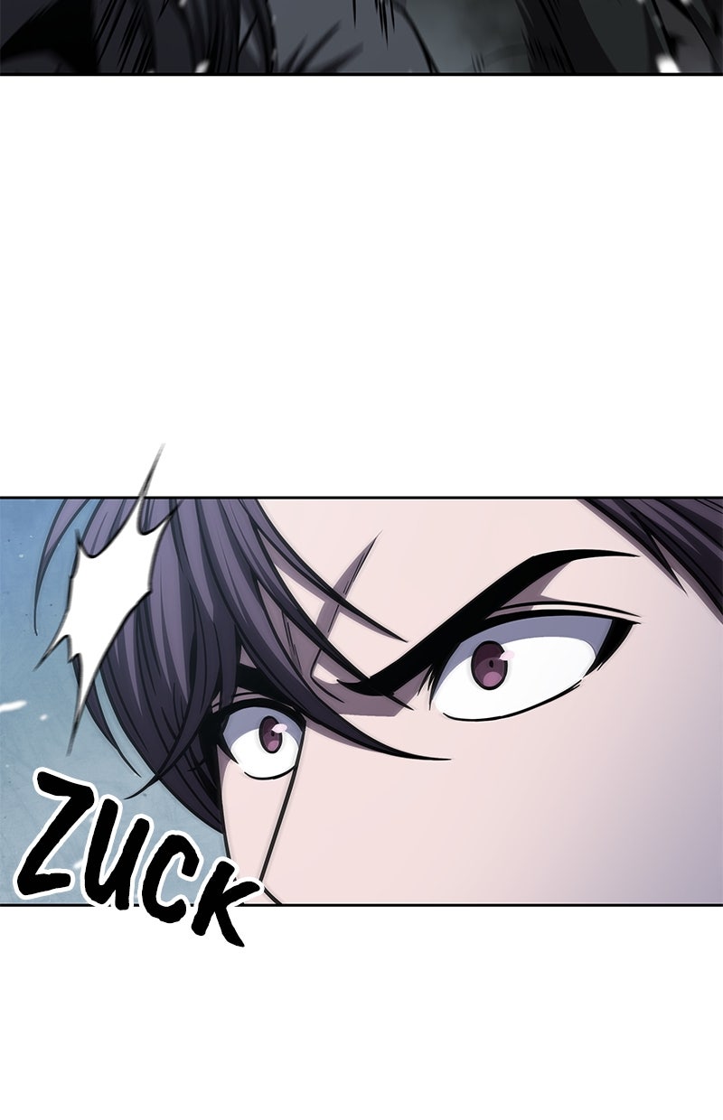 Read Nano-Maschine de Manga Online