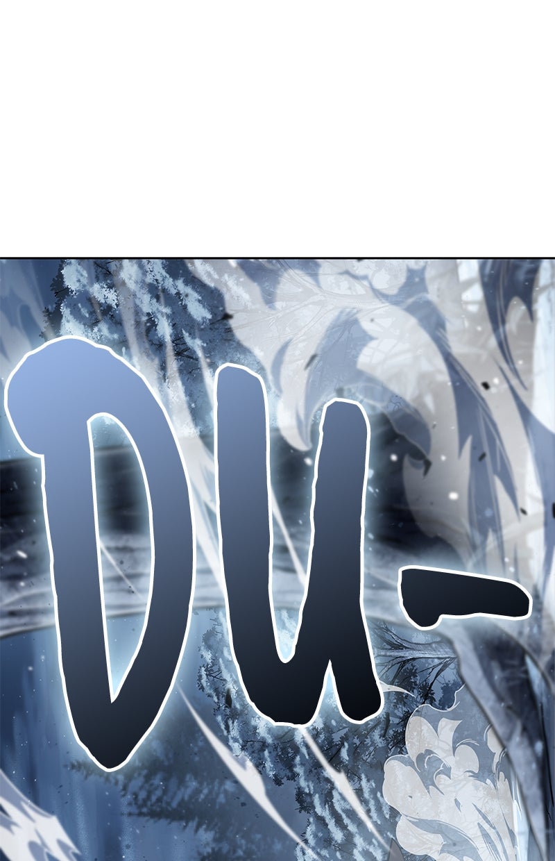 Read Nano-Maschine de Manga Online