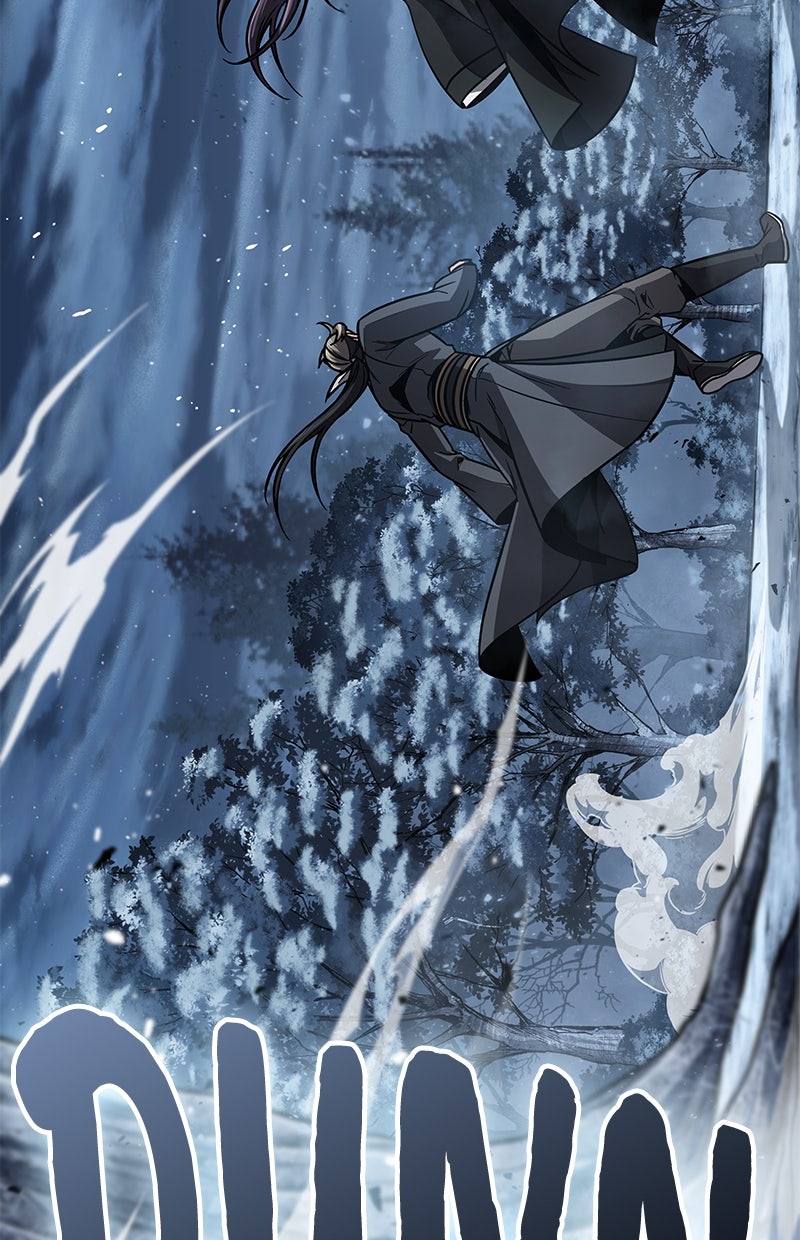 Read Nano-Maschine de Manga Online