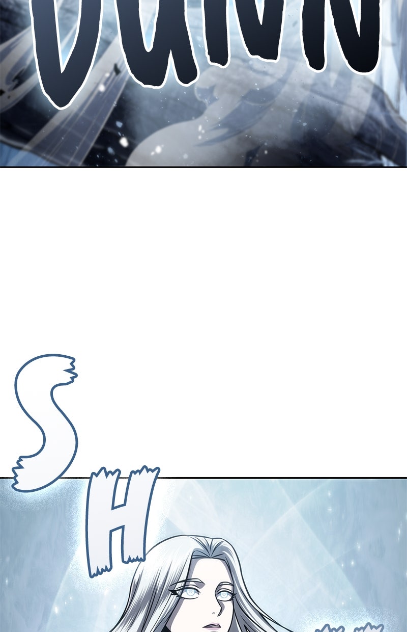 Read Nano-Maschine de Manga Online