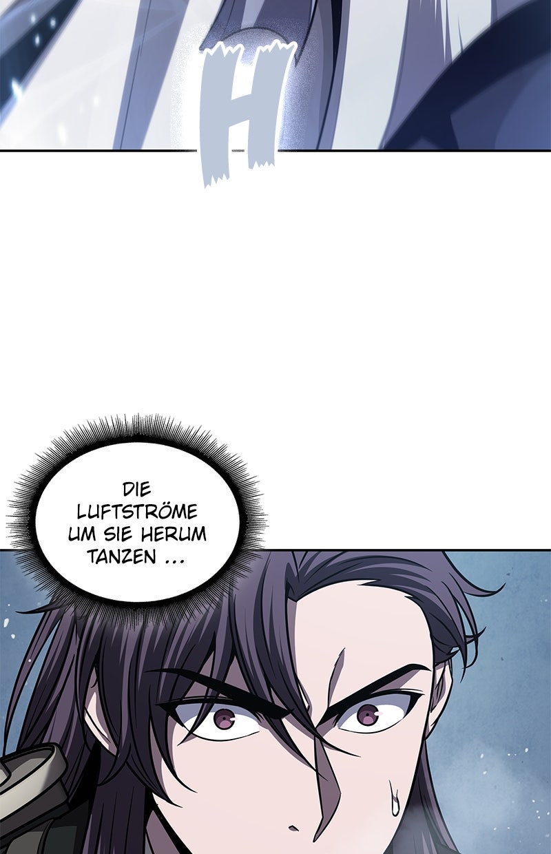 Read Nano-Maschine de Manga Online