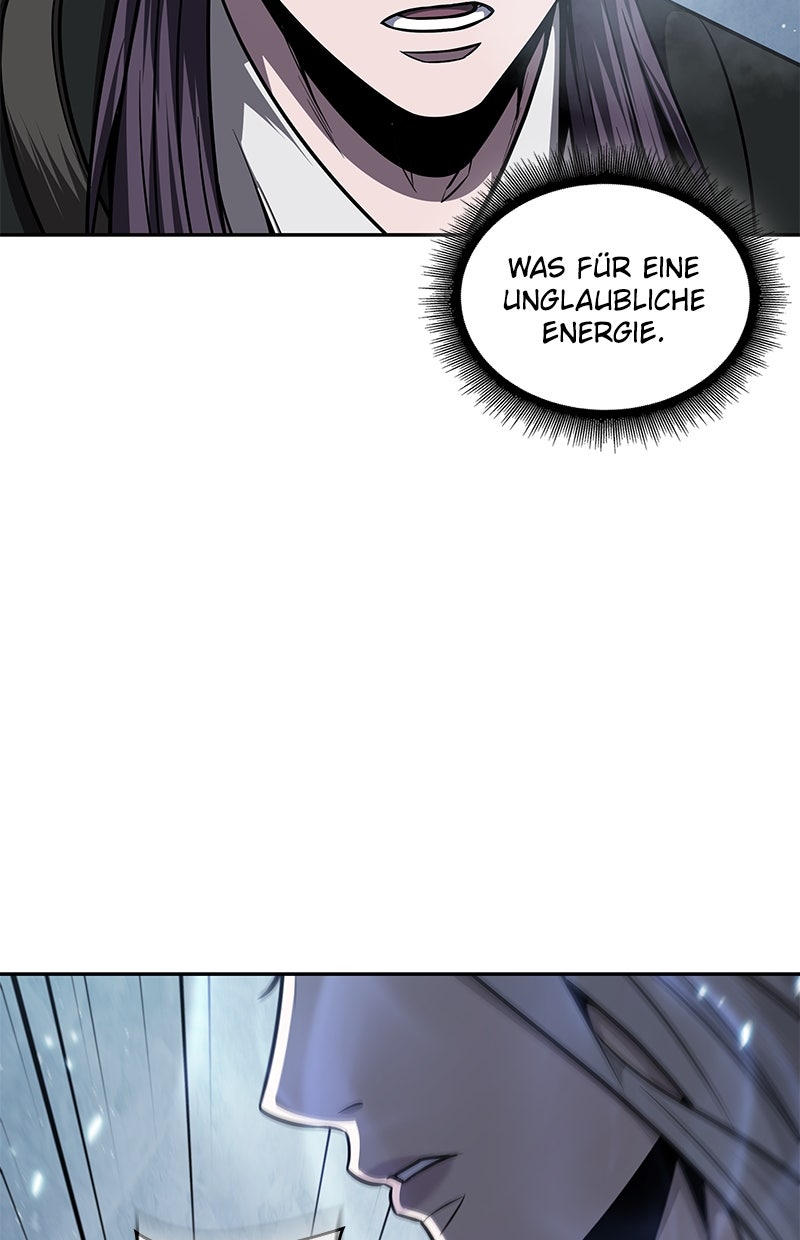 Read Nano-Maschine de Manga Online