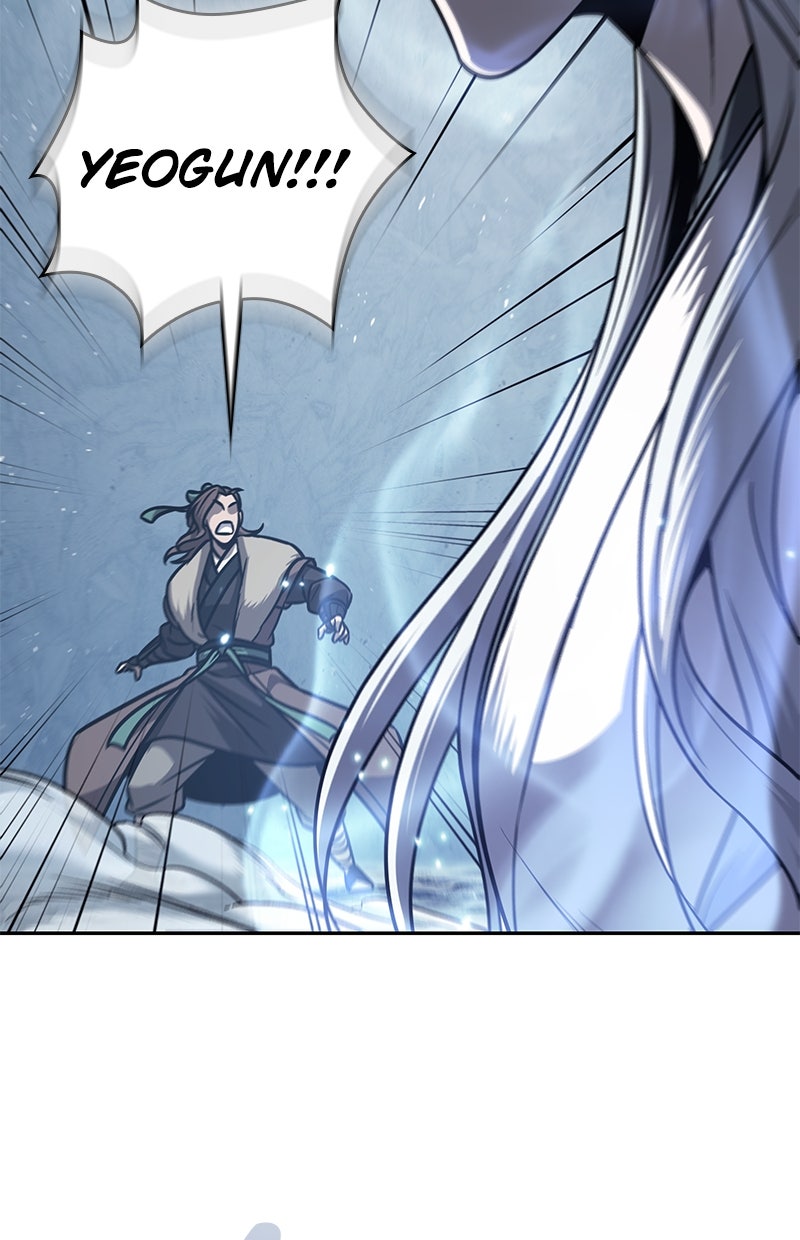 Read Nano-Maschine de Manga Online