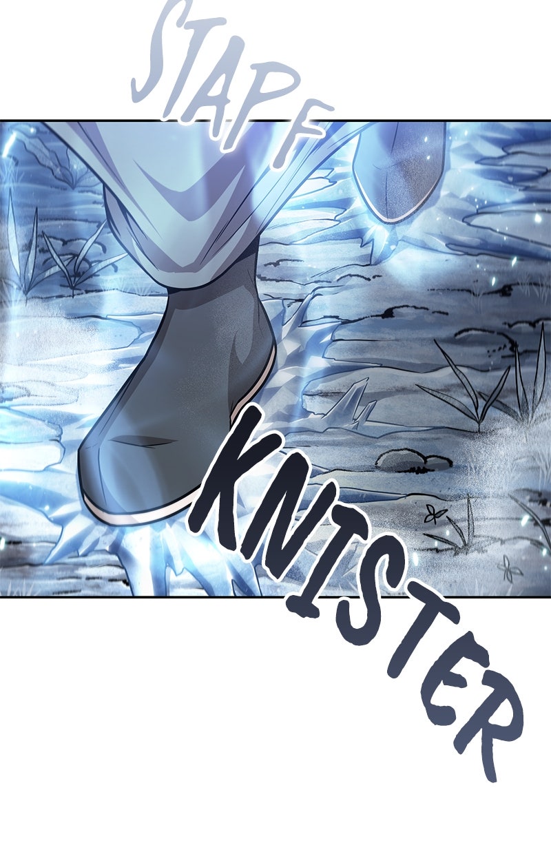 Read Nano-Maschine de Manga Online