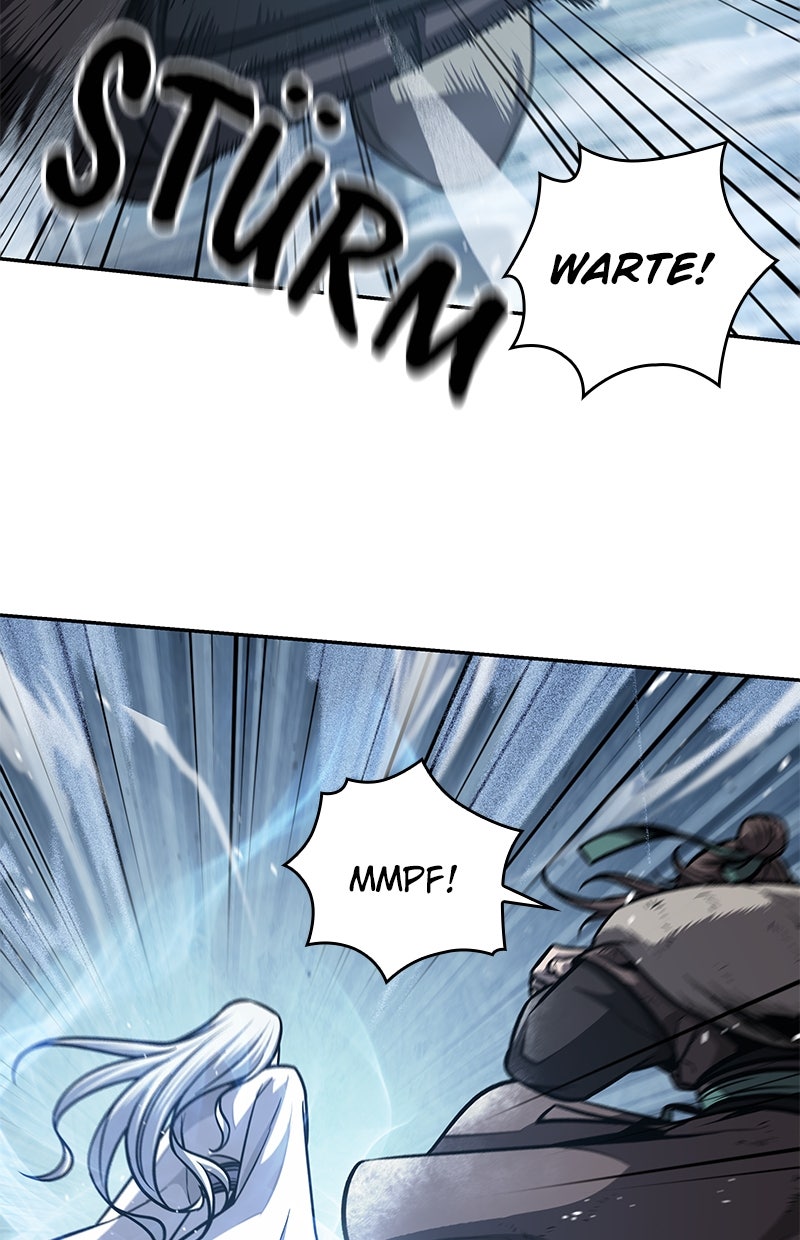 Read Nano-Maschine de Manga Online