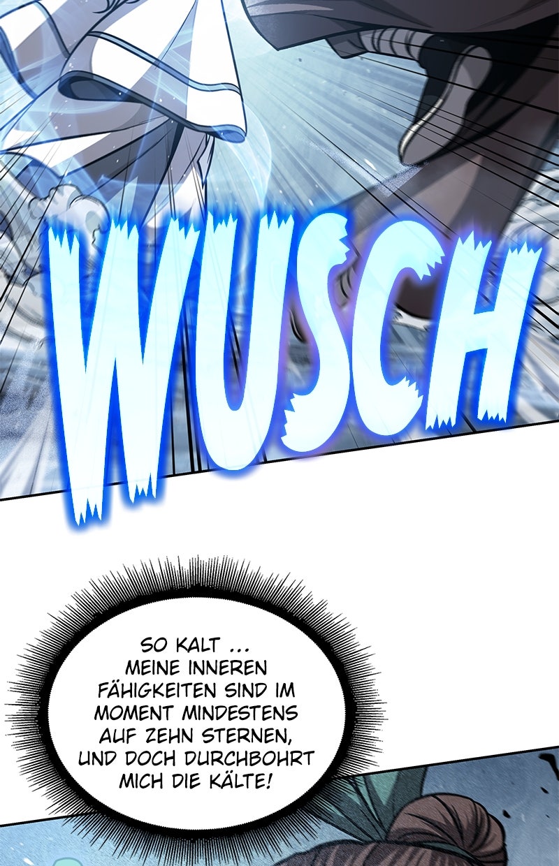 Read Nano-Maschine de Manga Online