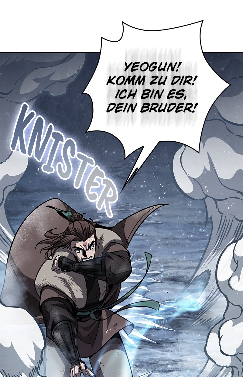 Read Nano-Maschine de Manga Online