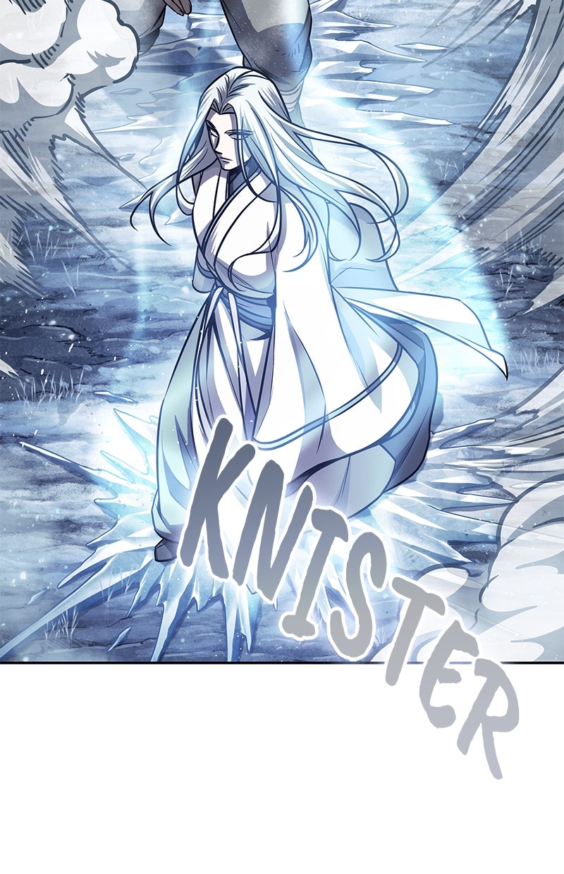 Read Nano-Maschine de Manga Online