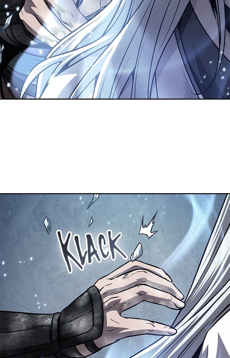 Read Nano-Maschine de Manga Online