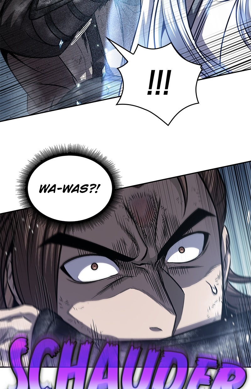 Read Nano-Maschine de Manga Online