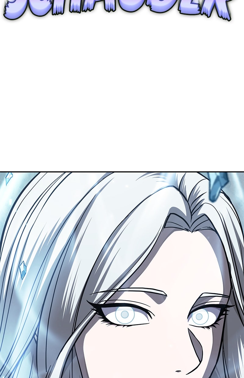 Read Nano-Maschine de Manga Online