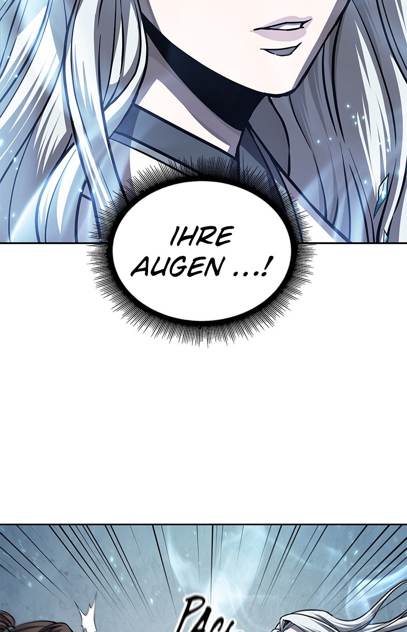 Read Nano-Maschine de Manga Online