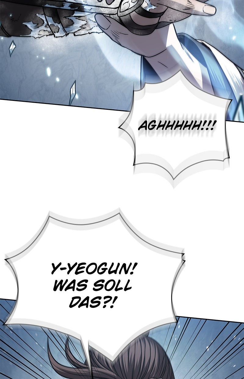 Read Nano-Maschine de Manga Online