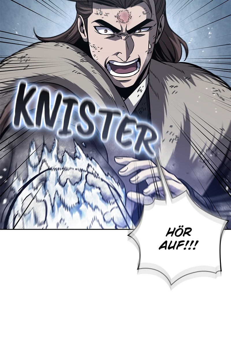 Read Nano-Maschine de Manga Online