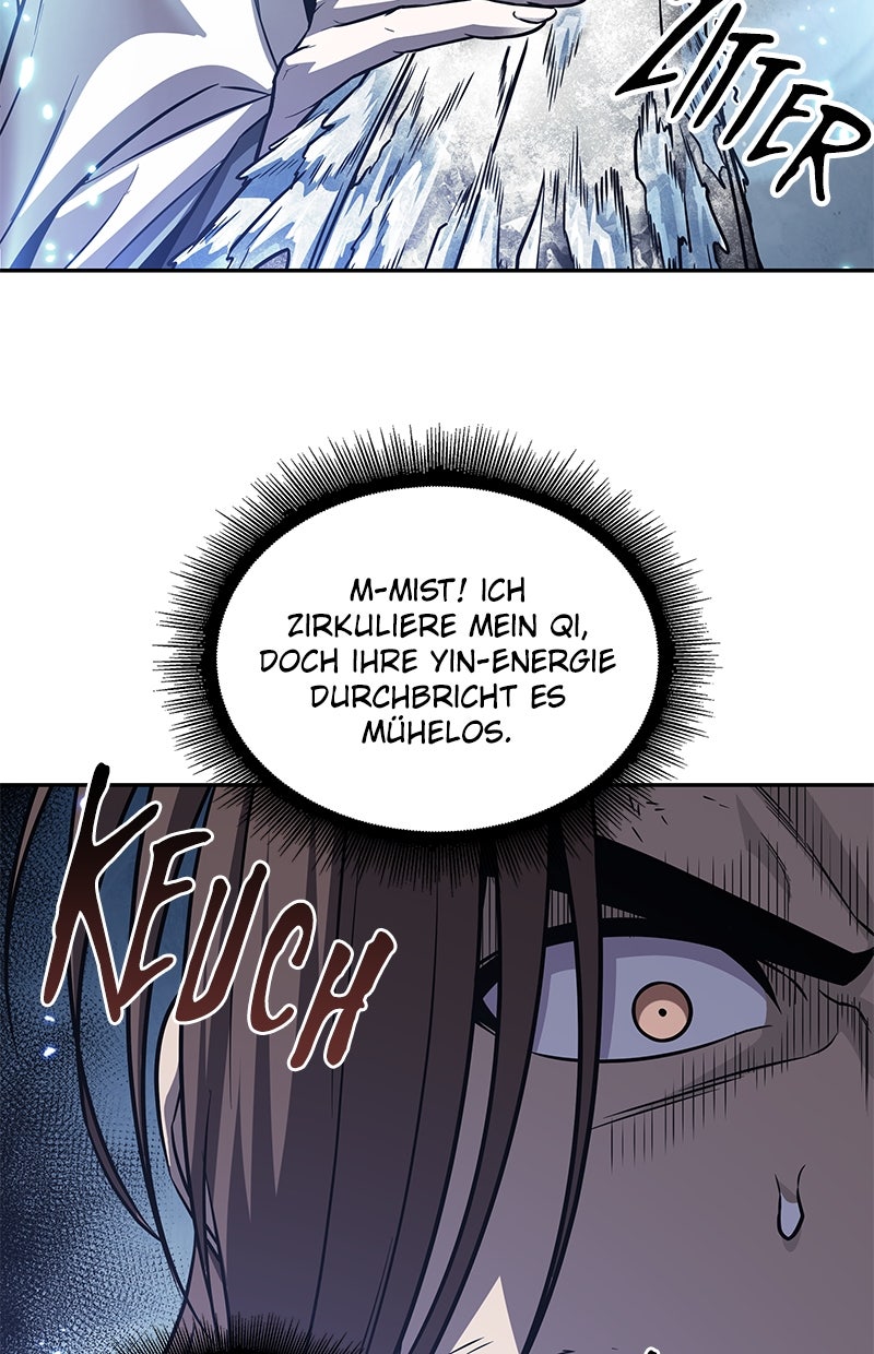 Read Nano-Maschine de Manga Online