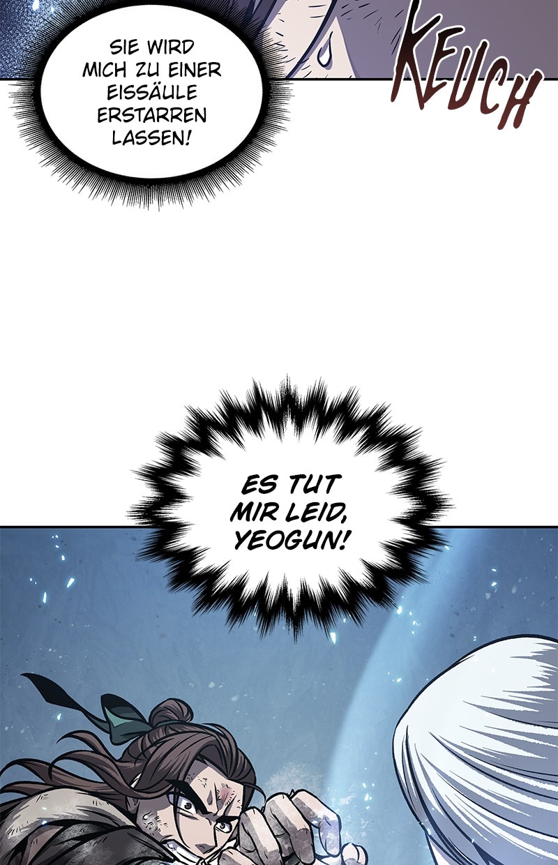 Read Nano-Maschine de Manga Online