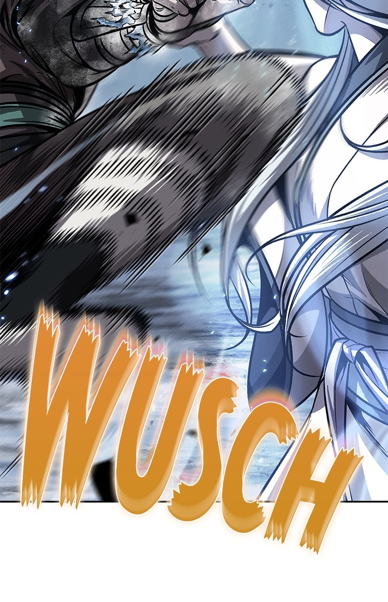 Read Nano-Maschine de Manga Online