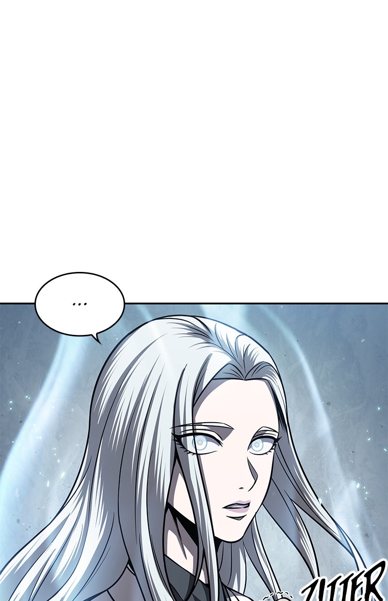 Read Nano-Maschine de Manga Online